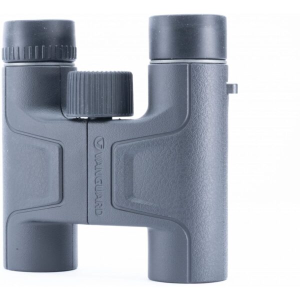 Vanguard Orros Vesta 1025 Bak4 Binoculars