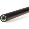 Laowa Venus 24mm f/14 2X Macro Probe Lens (Cine) - Sony FE
