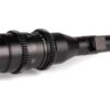 Laowa Venus 24mm f/14 2X Macro Probe Lens (Cine) - Sony FE