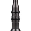 Laowa Venus 24mm f/14 2X Macro Probe Lens (Cine) - Sony FE