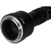 Laowa Venus 24mm f/14 2X Macro Probe Lens (STD) - Leica L