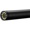 Laowa Venus 24mm f/14 2X Macro Probe Lens (STD) - Leica L