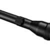 Laowa Venus 24mm f/14 2X Macro Probe Lens (STD) - Leica L