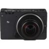 Laowa Venus 4mm f/2.8 Circular Fisheye - Leica L