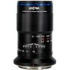 Laowa Venus 65mm f/2.8 2X Ultra-Macro Lens - Nikon Z