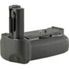 Jupio Battery Grip for Nikon D780