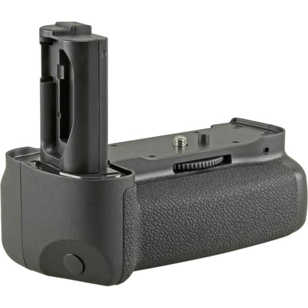 Jupio Battery Grip for Nikon D780