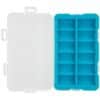 JJC BC-12CR2 Battery Case