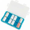 JJC BC-12CR2 Battery Case