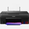 Canon Pixma G650