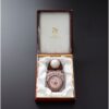 Sekonic Studio Deluxe lll 70th Anniversary Edition