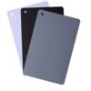 Studioking digital grey card