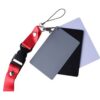 Studioking digital grey card