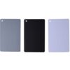 Studioking digital grey card