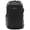 Lowepro Flipside BP 300 AW III Fotorugzak Donkergrijs