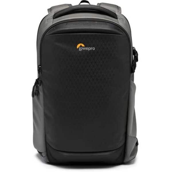 Lowepro Flipside BP 300 AW III Fotorugzak Donkergrijs