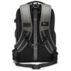 Lowepro Flipside BP 300 AW III Fotorugzak Donkergrijs