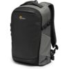 Lowepro Flipside BP 300 AW III Fotorugzak Donkergrijs