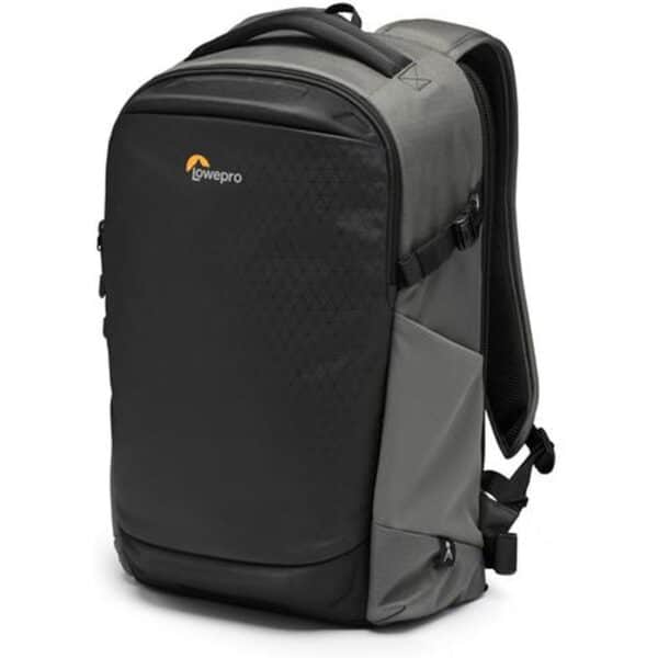 Lowepro Flipside BP 300 AW III Fotorugzak Donkergrijs