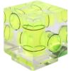 Caruba Waterpas 3-way Sony Hot shoe