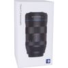 Sirui 75mm Anamorphic Lens (MFT mount)