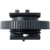 PocketWizard Hotshoe Plus II