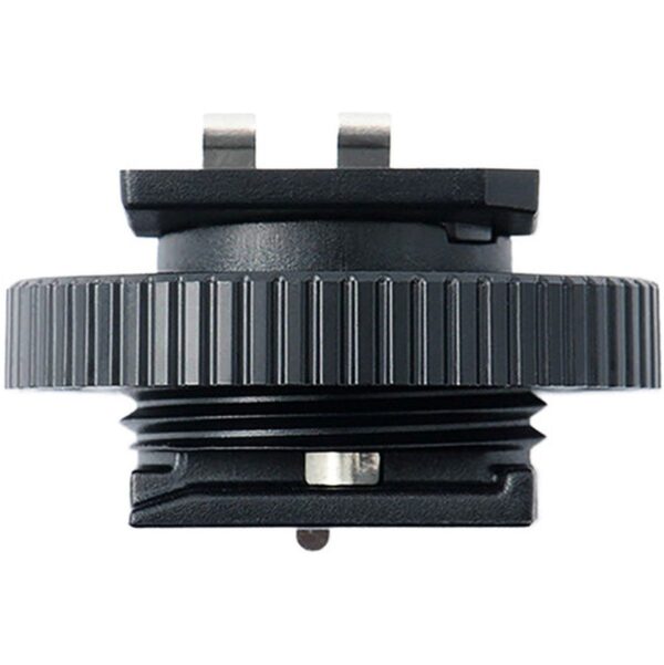 PocketWizard Hotshoe Plus II