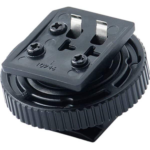 PocketWizard Hotshoe Plus II