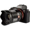 Viltrox FE-24 F1.8 AF Sony FE-Mount