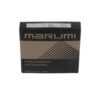 Marumi Filterverloopring   52 mm - 72 mm
