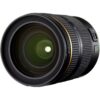 Pentax HD DA16-50mm F2.8 ED PLM AW