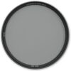 B+W Basic Circulair polarisatiefilter MRC 37mm