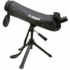 Konus Spotting Scope Konuspot-80C 20-60x80