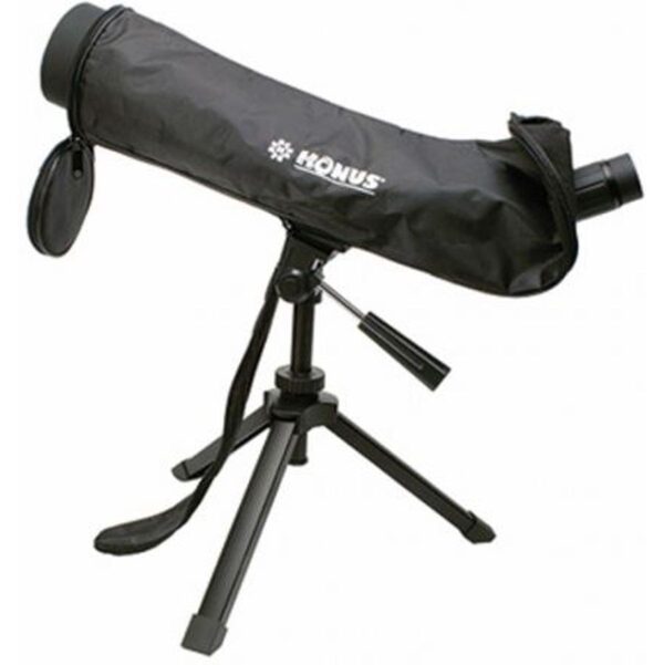 Konus Spotting Scope Konuspot-80C 20-60x80