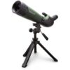 Konus Spotting Scope Konuspot-80C 20-60x80