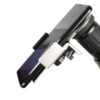 Konus Spotting Scope Konuspot-80C 20-60x80