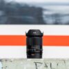 Viltrox FE-24 F1.8 AF Nikon Z-Mount
