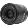 Viltrox FE-24 F1.8 AF Nikon Z-Mount
