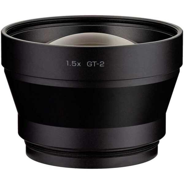 Ricoh Tele Conversion lens GT-2