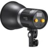 Godox ML30 LED Light