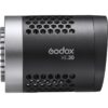 Godox ML30 LED Light