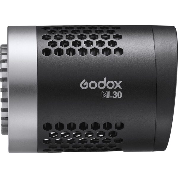 Godox ML30 LED Light