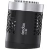 Godox ML30 LED Light
