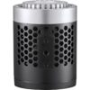 Godox ML30 LED Light