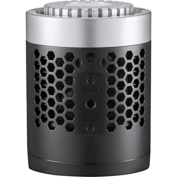 Godox ML30 LED Light