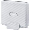 Fuji Instax Link Wide White