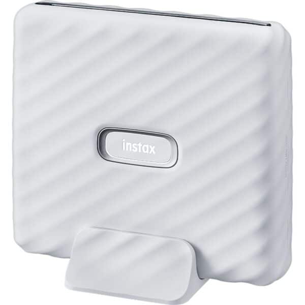 Fuji Instax Link Wide White