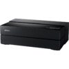 Epson SureColor SC-P900 Roll Unit Promo