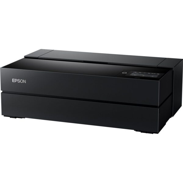 Epson SureColor SC-P900 Roll Unit Promo