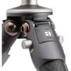 Benro Macro Statief / Mini Statief met Balhoofd TABLEPODKIT *